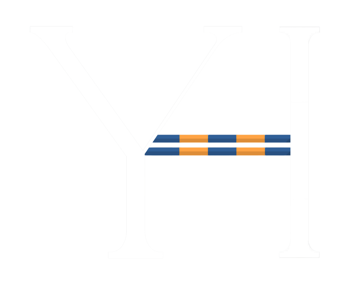 Logo Yannick HEBRAS